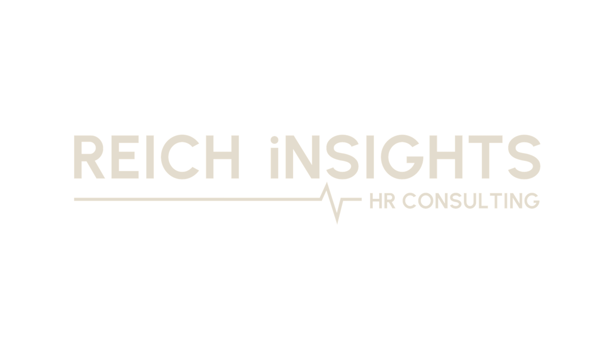 Reich Insights