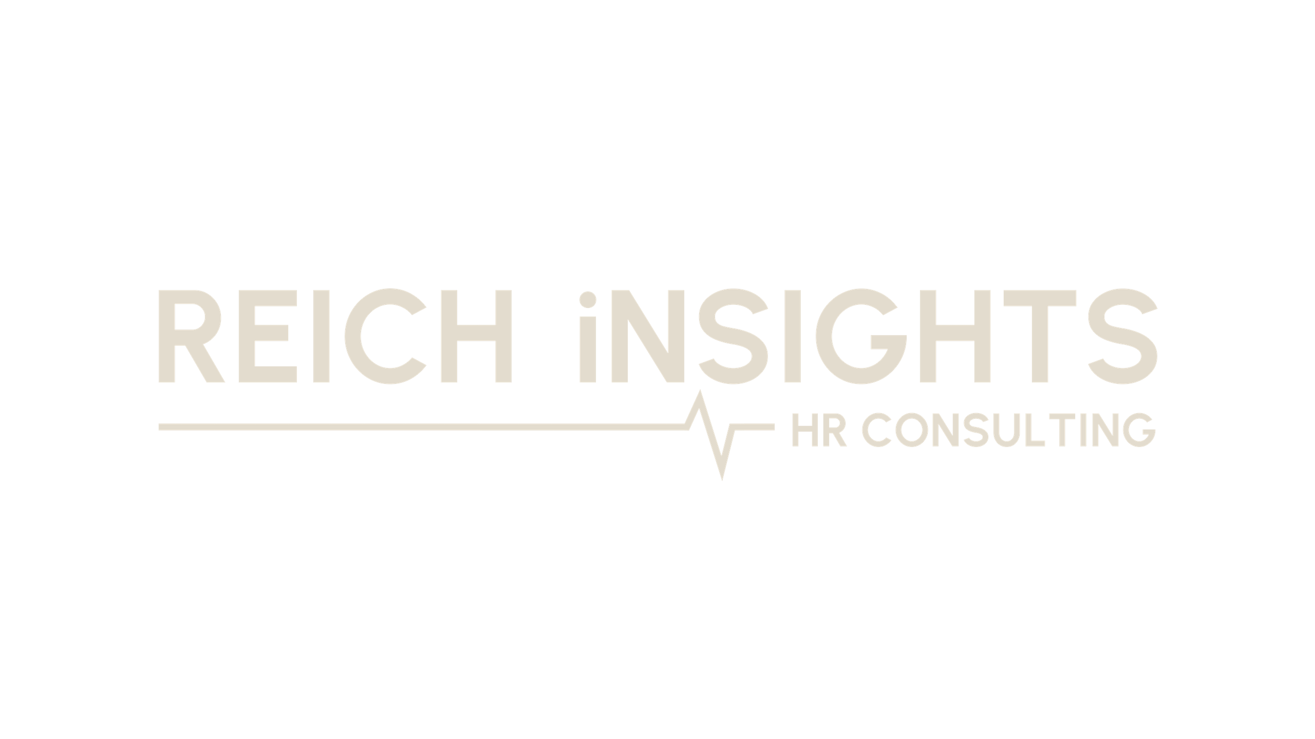 Reich Insights